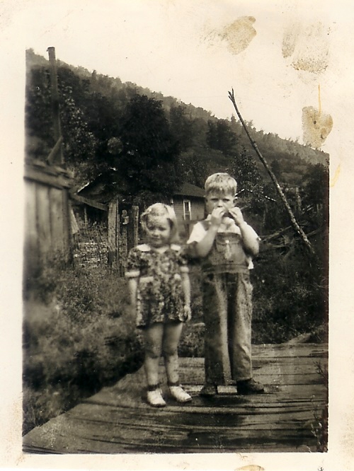 Billy&Barb.jpg