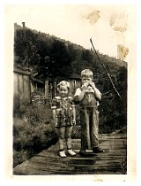 billy&barb.jpg