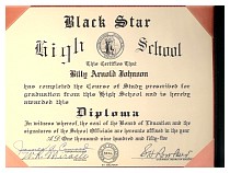 bhshdiploma_billyjohnson.jpg