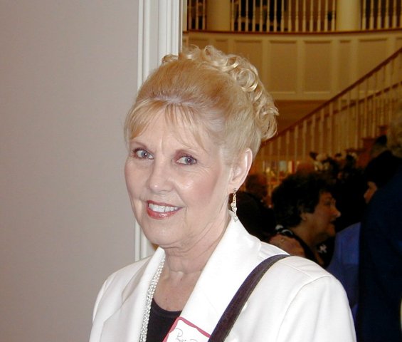 P2190045.jpg