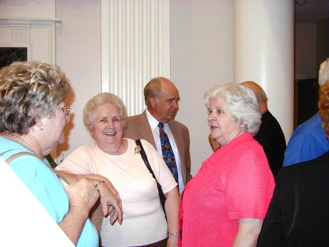 P2190077.jpg
