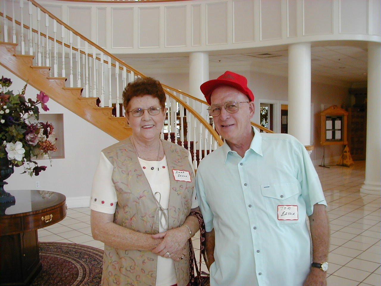 p1010003.JPG