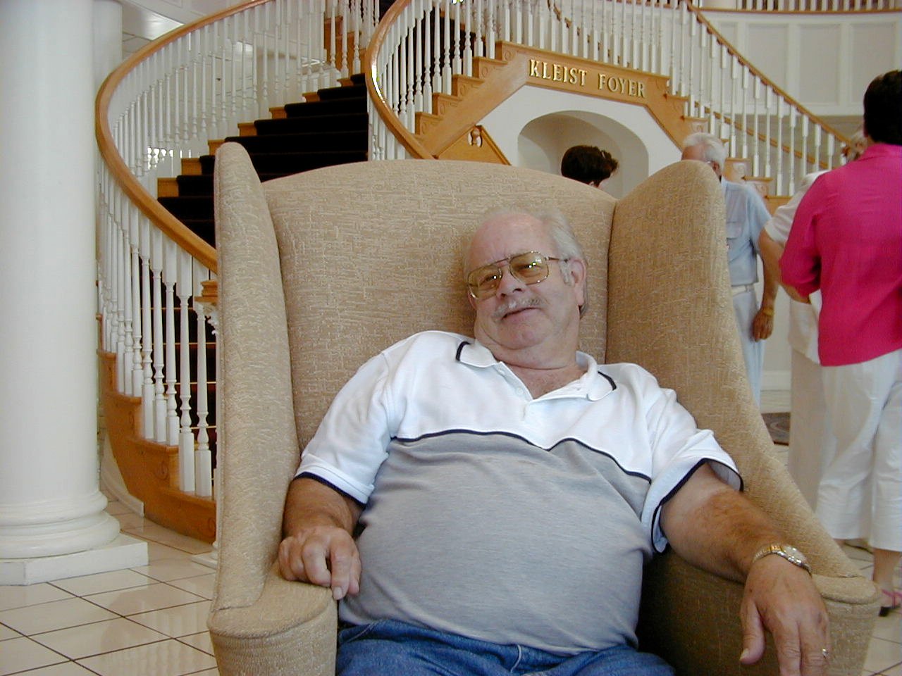 P1010008.jpg