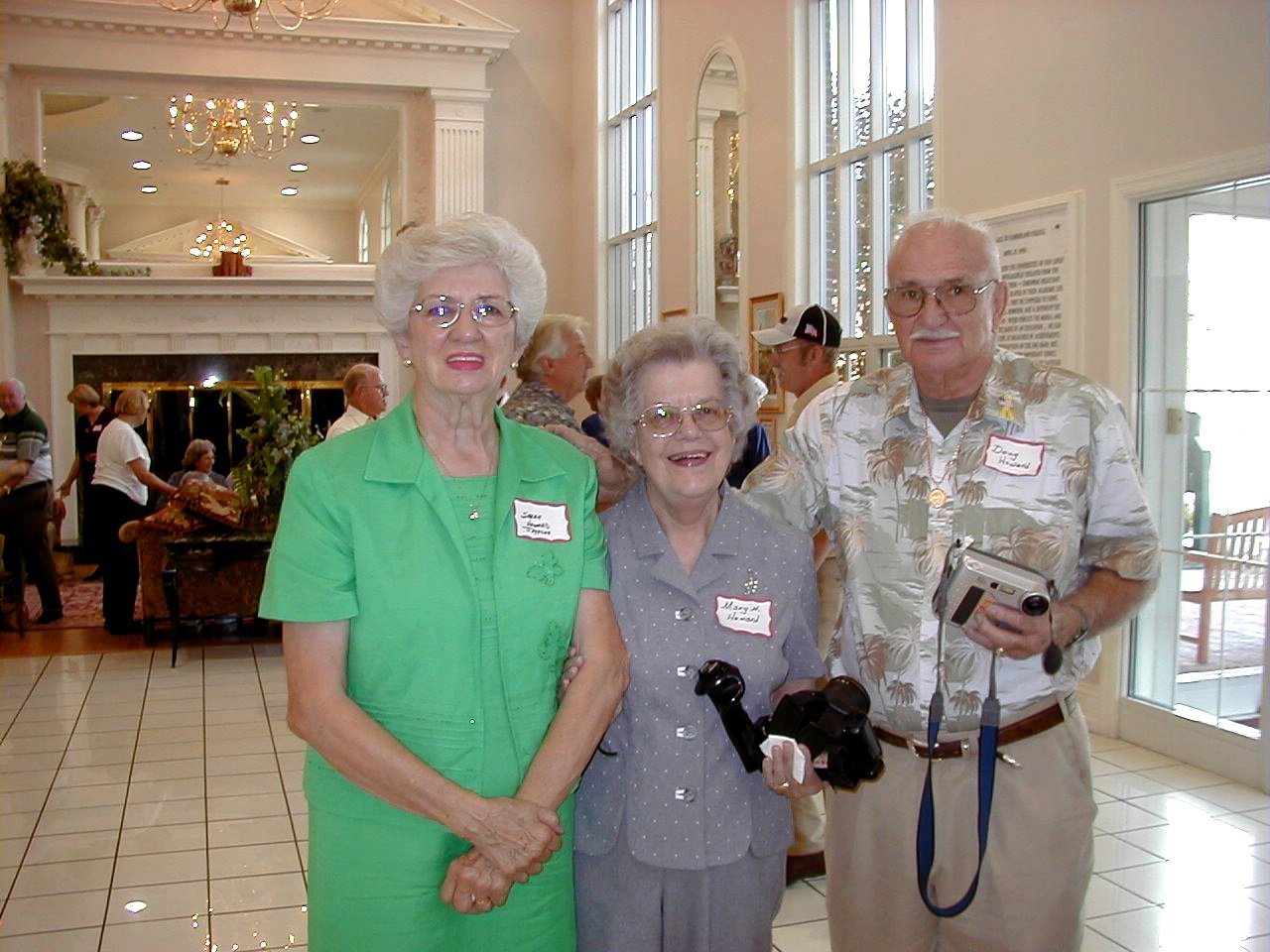 P1010027.jpg