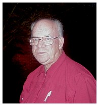 p1010138.jpg
