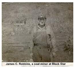 James_Robbins_3.jpg