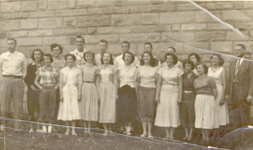 scan533.jpg