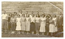 scan533.jpg