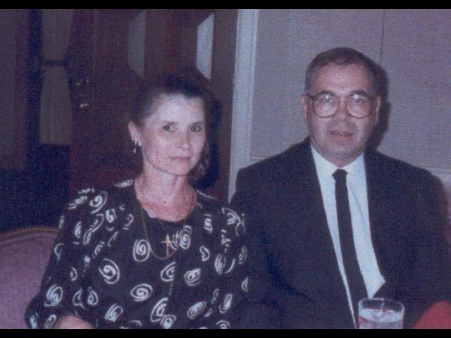 scan1967.jpg