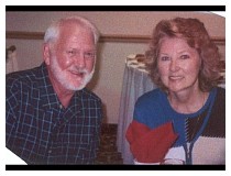 scan1954.jpg