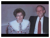scan1956.jpg