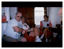 scan21066.jpg