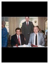 scan229fdgg.jpg