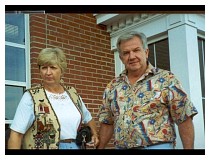 scan230bvcc.jpg