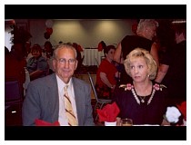 scan232dss.jpg