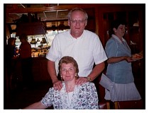 scan232vcvcv.jpg