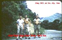 ThursdayJune08200618.jpg