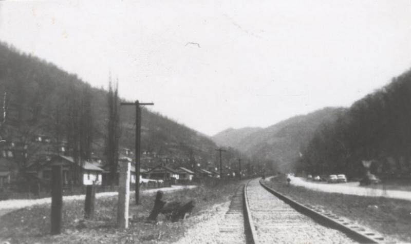 Black Star about 1948.jpg