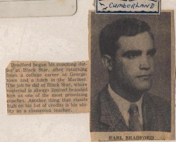 Earl Bradford.jpg