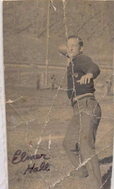 elmer hall.jpg