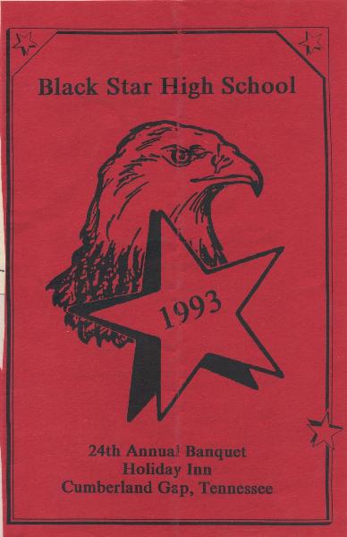 Scan000058.jpg