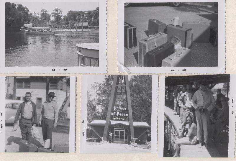 Scan000118.jpg