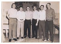scan000062.jpg