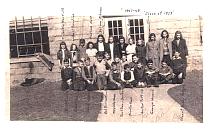scan000085.jpg