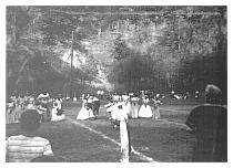 scan000094.jpg