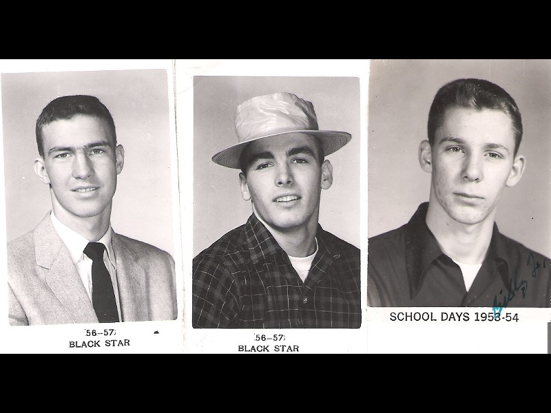 Don Clayton Bill.jpg