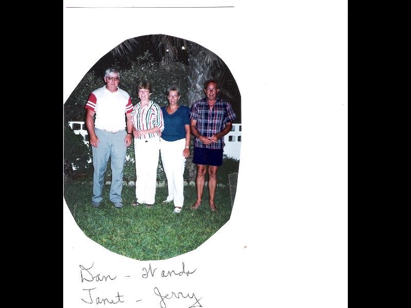 Misc Oldie0015.jpg