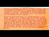 Scan000049.jpg