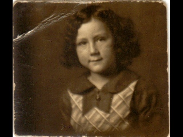 Ina_Faye_Shoupe_Smith_2.jpg