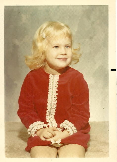 Karla Arnett.jpg