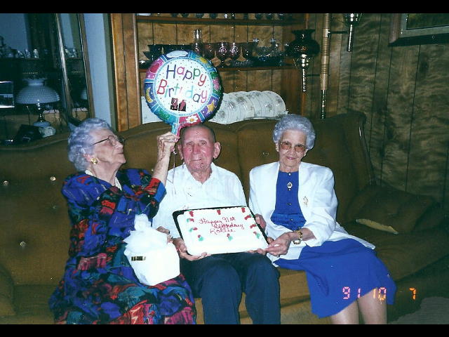 Scan000008.jpg
