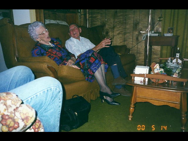 Scan000011.jpg