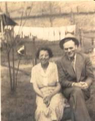 scan55257.jpg