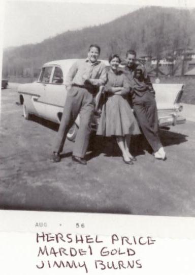 scan4599.jpg