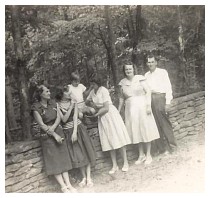 group.jpg