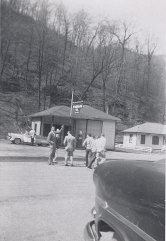 filling station.jpg