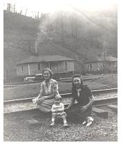 rrtracks.jpg