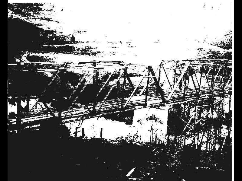 BUILDING_BLACKMONT_BRIDGE3.jpg