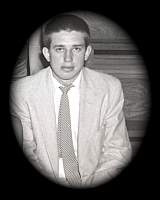 RALPHArnett.jpg