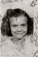 VIOLET_JUNE_SAYLOR_1949-50.jpg