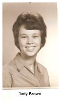 judyb1.jpg
