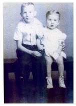 scan570.jpg