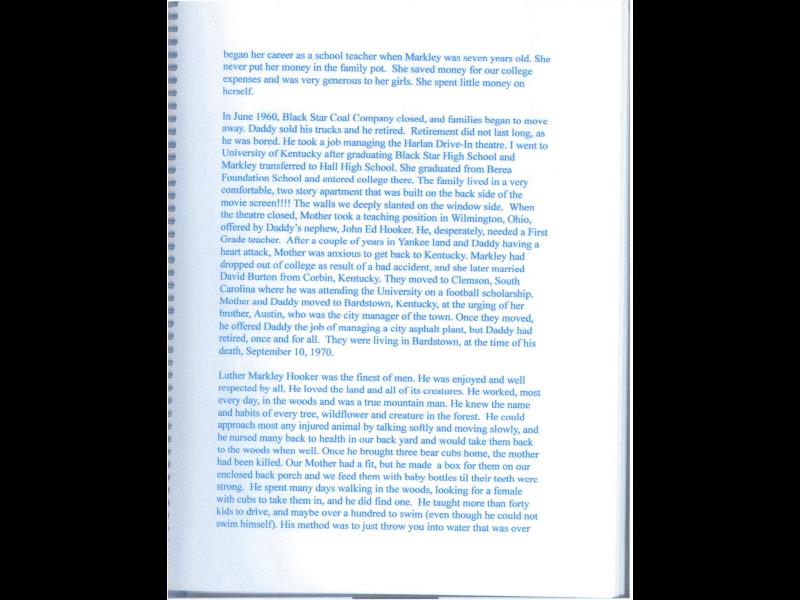 scan146.jpg