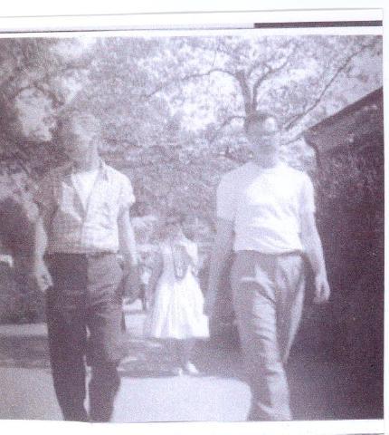 scan102.jpg