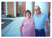 scan116.jpg