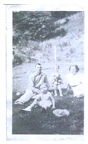 scan124.jpg